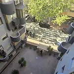 Centro Blue Apartamento *